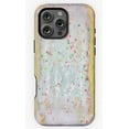 thumbnail image 1 of Pop Tart Fun Food Phone Case for iPhone 16 15 14 13 12 11 Pro Max, 1 of 2