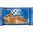 thumbnail image 1 of Pop-Tarts Frosted Brown Sugar Cinnamon - Cinnamon, Brown Sugar - 1 - 12 / Box, 1 of 4