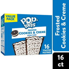 https://i5.walmartimages.com/seo/Pop-Tarts-Frosted-Cookies-and-Creme-Instant-Breakfast-Toaster-Pastries-Shelf-Stable-Ready-to-Eat-27-oz-16-Count-Box_a740722e-98e6-43c9-80f3-0e06cb48975a.53a486fc473fa7934b2eba69cc8785e5.jpeg?odnHeight=264&odnWidth=264&odnBg=FFFFFF