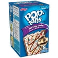 thumbnail image 1 of Pop-Tarts Frosted Hot Fudge Sundae Breakfast Toaster Pastries (Pack of 10), 1 of 5