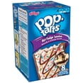 thumbnail image 1 of Pop-Tarts Frosted Hot Fudge Sundae Breakfast Toaster Pastries (Pack of 32), 1 of 5