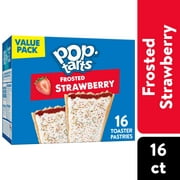 https://i5.walmartimages.com/seo/Pop-Tarts-Frosted-Strawberry-Instant-Breakfast-Toaster-Pastries-Shelf-Stable-Ready-to-Eat-27-oz-16-Count-Box_dd4c7669-1906-48cd-a39c-045d88df0f78.7bc271a3f75019812b63de63bff20d3c.jpeg?odnWidth=180&odnHeight=180&odnBg=ffffff