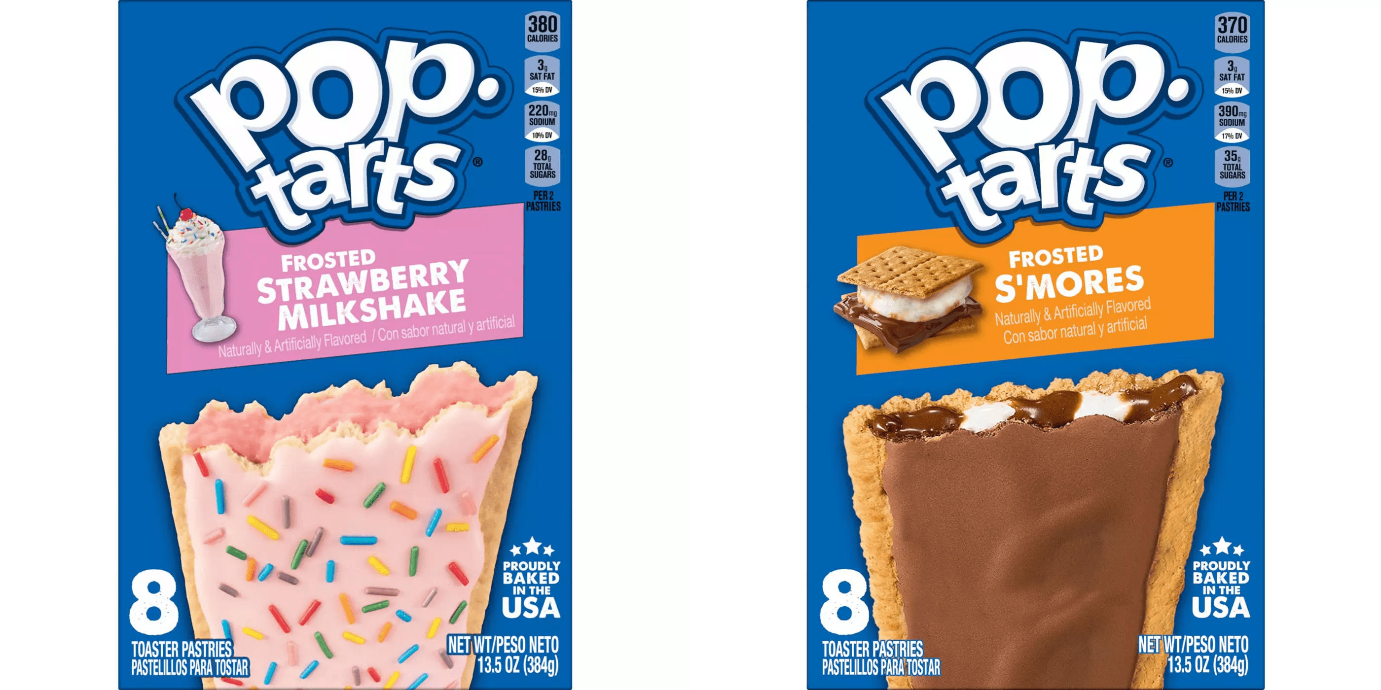 Pop-Tarts-Frosted-Strawberry-