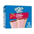 thumbnail image 1 of Pop-Tarts Toaster Pastries (Pack of 4), 1 of 9