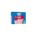 thumbnail image 1 of Pop-Tarts Toaster Pastries (Pack of 5), 1 of 9