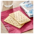 thumbnail image 1 of Pop-Tarts Unfrosted Brown Sugar Cinnamon Toaster Pastry 2-Pack - 48/Case, 1 of 1