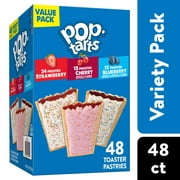 https://i5.walmartimages.com/seo/Pop-Tarts-Variety-Pack-Instant-Breakfast-Toaster-Pastries-Shelf-Stable-Ready-to-Eat-81-2-oz-48-Count-Box_d9d6c636-ced6-4454-9761-d1ea3c61e802.e803aa7894bb607f528bfb3d4221160b.jpeg?odnWidth=180&odnHeight=180&odnBg=ffffff