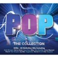 thumbnail image 1 of Pop-The Collection / Various (CD), 1 of 1