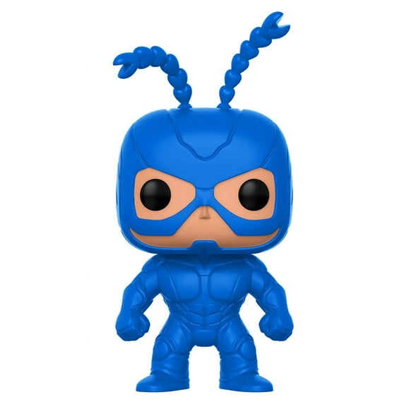 Funko POP! TV: The Tick - The Tick