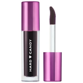 Hard Candy Pop Tint Lip & Cheek Stain, Sheer Buildable Water Tint, Coconut Colada 5286