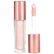 Hard Candy Pop Tint Liquid Highlighter, Moonbeam, Pearly Glow Booster, 0.12 fl oz