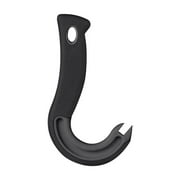 Nieuwste Potopener, Flesopener Ring Pull Can Opener Kit Voor Zwakke Handen Ouderen Artritispatienten 1set Veelkleurig Nieuwste Potopener, Flesopener Ring Pull Can Opener Kit Voor Zwakke Handen Ouderen Artritispatienten 1set Veelkleurig