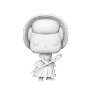 Funko POP! Disney Toy Story - Bo Peep DIY