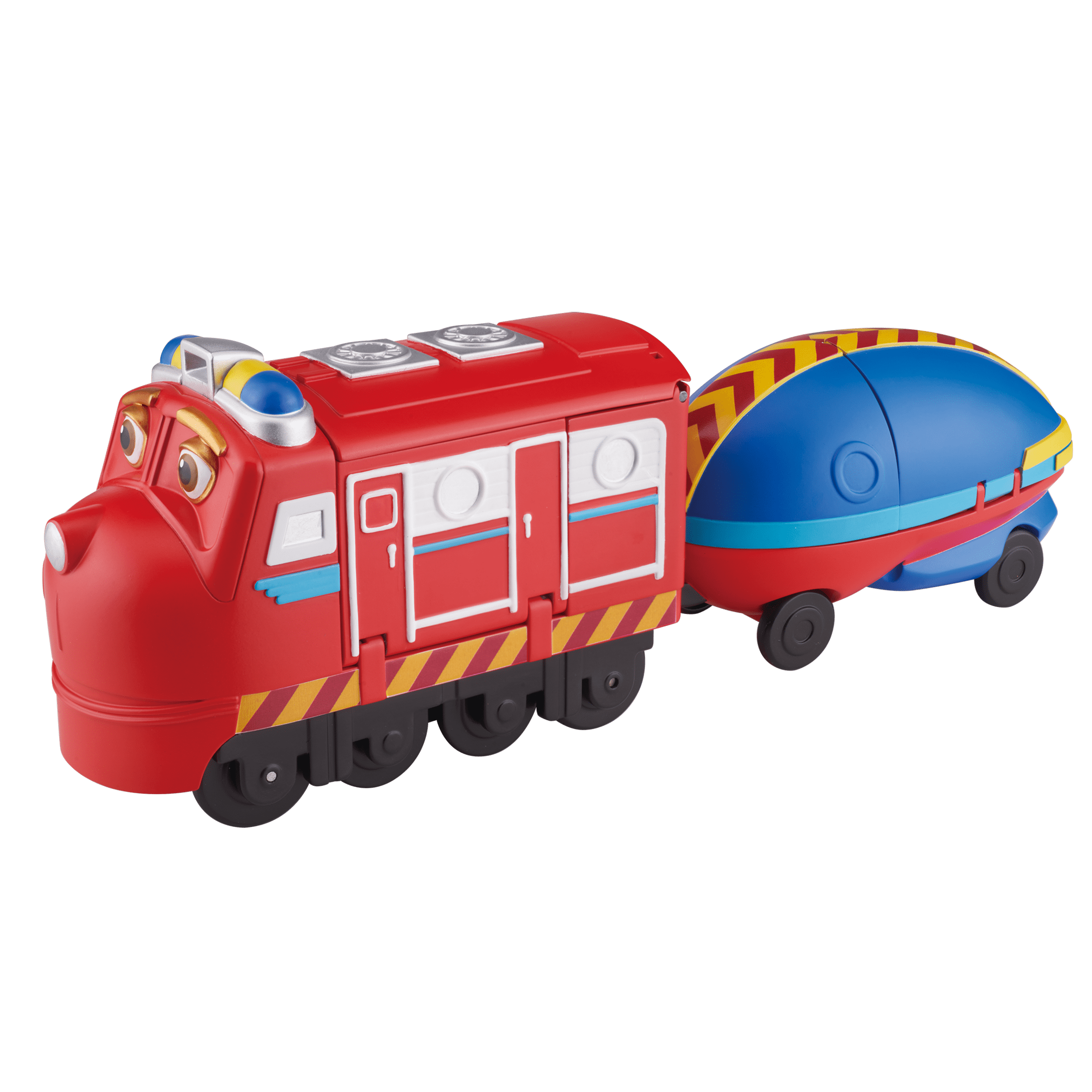 ビューティフル・ルーザーズ スプラウトのトーマス・キャンベル ジャックジョンソン Amazon.com: Topper Returns 1941 : Roland Young, Joan