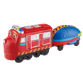 thumbnail image 1 of Pop & Transform Rescue Wilson, 1 of 10