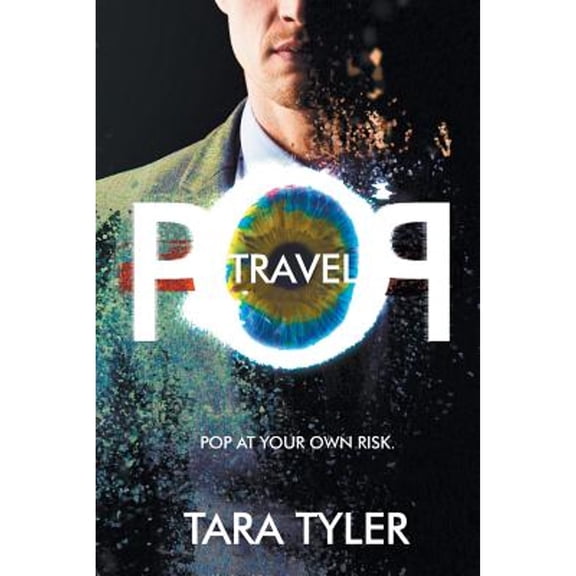 Pre-Owned Pop Travel (Paperback)