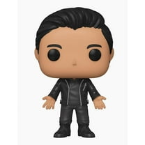 Pop Umbrella Academy Ben Vinyl Figure (Other)