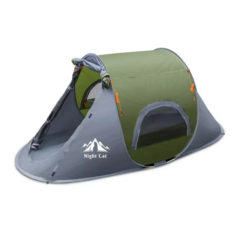 wildlands roof top tent Wild Land Bush Cruiser V2 Pro Hardshell Titel::Standardtitel could be mounted to LH+RH Conn Lead Rail Sonstige