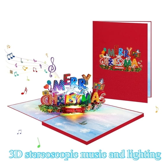 christmas-cards-with-lights-for-parties