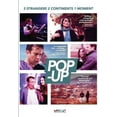 thumbnail image 1 of Pop-Up (DVD), 1 of 1