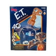 thumbnail image 1 of Pop Up E.T. 40th Anniversary Limited Edition Game, 1 of 3