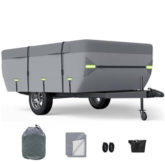 size of tents White Duck Outdoors Alpha Wall Tent, 16' x 20' / Fire Water Repellent cut pattern. cesar diaz Mädchen Kinderfahrrad 12 Zoll Add-on:+Tent Water Proof Floor Tray
