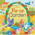 thumbnail image 1 of Pre-Owned Pop-Up Garden (Pop ups): 1 Paperback, 1 of 1