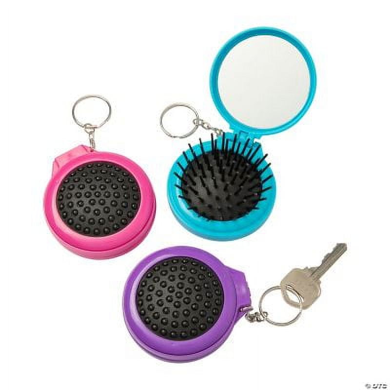 https://i5.walmartimages.com/seo/Pop-Up-Hair-Brush-Keychains-Birthday-Apparel-Accessories-12-Pieces_77094eab-af50-45a7-9e5a-6791d176608e.d4c0c9b02744afa1547d626740acb13a.jpeg