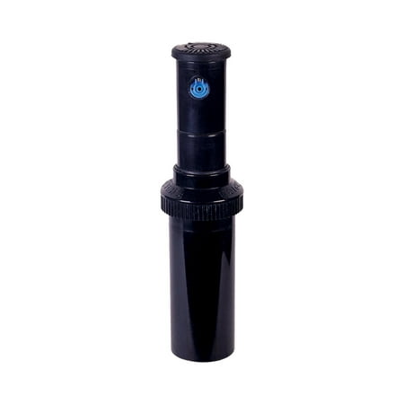 Pop-Up Rotor Sprinker,No RO-100-B, Champion Irrigation Pd