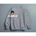 Pop Up Store Bruno Mars X Don Quijote Shirt Up To 4XL