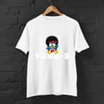 Pop Up Store Bruno Mars X Don Quijote Shirt Up To 4XL