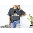 Pop Up Store Bruno Mars X Don Quijote Shirt Up To 4XL