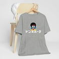 Pop Up Store Bruno Mars X Don Quijote Shirt Up To 4XL