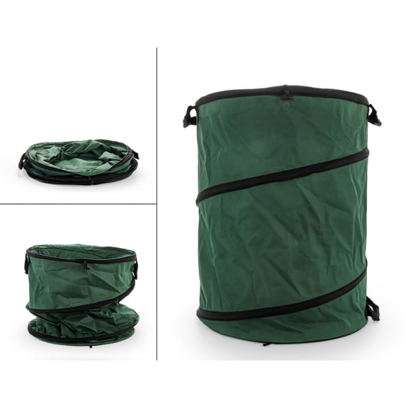 Pop-Up XL Container 21"x27"