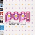 thumbnail image 1 of Pop / / Various (CD), 1 of 1