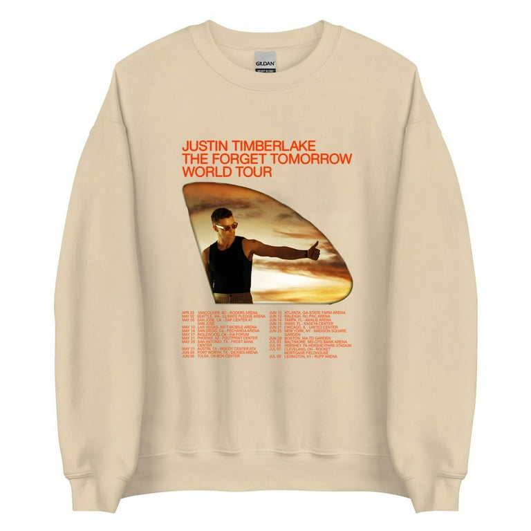 Chicago -- There Is No Place Colder T-Shirt Chicago -- There Is No Place Colder T-Shirt