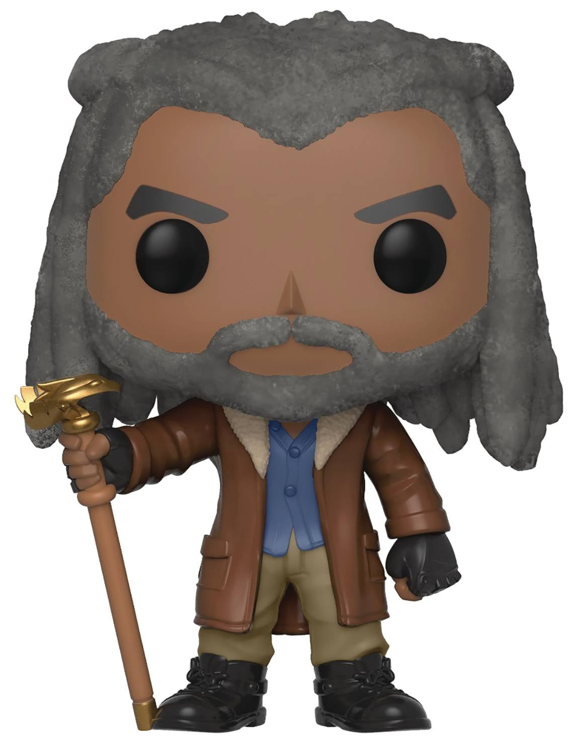 funko pop ウォーキング デッド フィギュアセット Amazon.co.jp: ファンコデッドハーシェルポップウォーキング