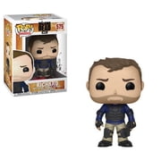 Pop Walking Dead Richard Vinyl Figure (Other)