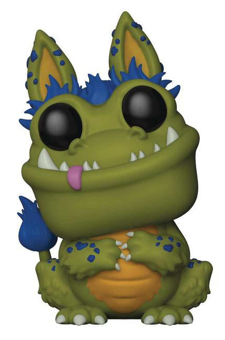 Wetmore Forest 64 Piece Funko Puzzle | eBay