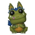 thumbnail image 1 of Pop Wetmore Forest Liverwort Vinyl Figure (Other), 1 of 3