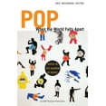 thumbnail image 1 of Pop, When the World Falls Apart: Music in the Shadow of Doubt, (Paperback), 1 of 1