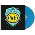 thumbnail image 1 of Pop Will Eat Itself - Box Frenzy - Music & Performance - Vinyl, 1 of 1