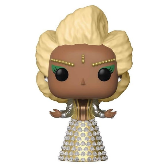 Pop a Wrinkle in Time Mrs Which Vinyl Figure (Other)