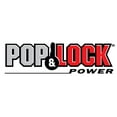 thumbnail image 1 of Pop and Lock PL85508 Power Tailgate Lock Fits 05-15 Tacoma Fits select: 2005-2015 TOYOTA TACOMA, 1 of 3