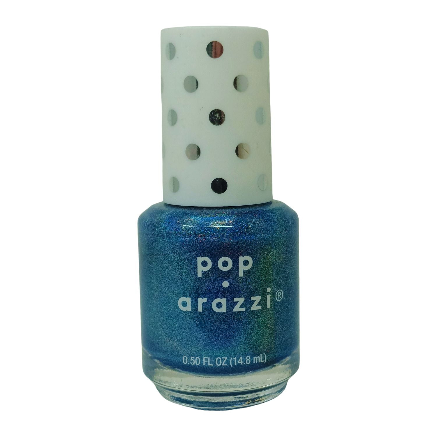 Poparazzi Dragonglass Nail Polish .50 fl. oz.