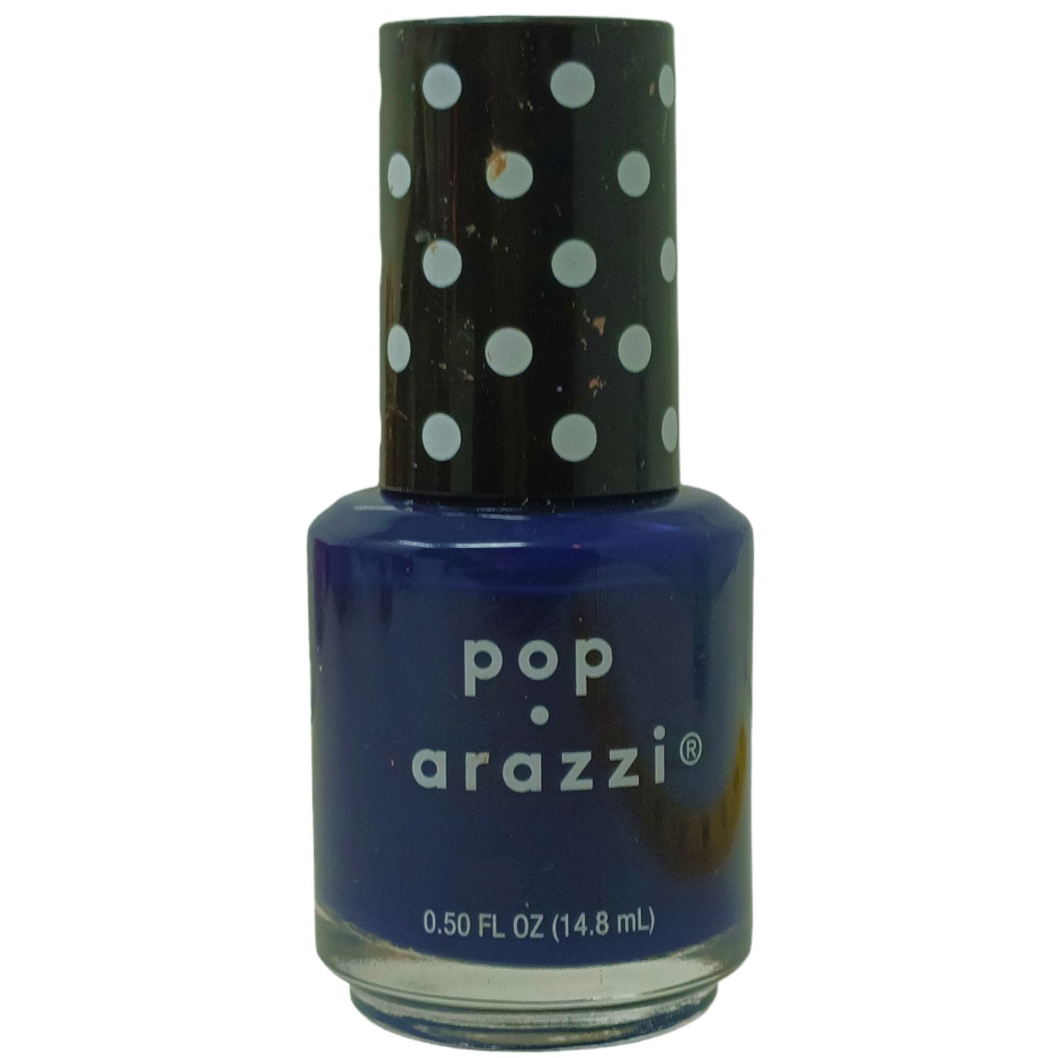 Pop.arazzi Quick Dry Nail Color Cosmic Confidence .50 fl. oz.