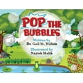 thumbnail image 1 of Pop the Bubbles, (Paperback), 1 of 1