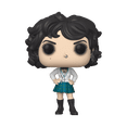 thumbnail image 1 of Funko POP! Movies: The Craft - Nancy, 1 of 2