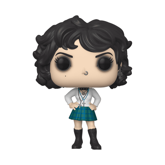 Funko POP! Movies: The Craft - Nancy