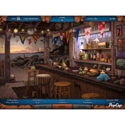 Vacation Quest Australia